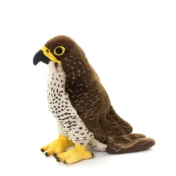 Knuffel Vogel Slechtvalk