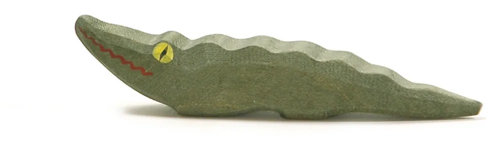 Krokodil Klein 2105