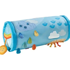 Kruiprol Regenboogwereld