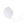 Lello Kids Ballondecoratie Small Baby Light Grey
