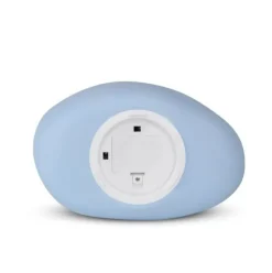Lello Kids Cloud Tap Light Medium Blue