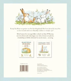 Lemniscaat Tot aan de maan en terug