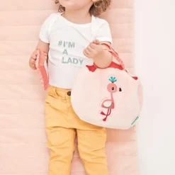 Lilliputiens Anaïs Handtas