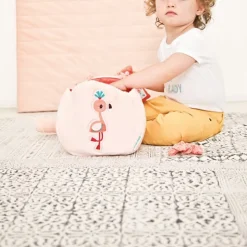 Lilliputiens Anaïs Handtas