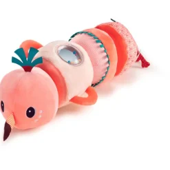 Lilliputiens Knuffel Anaïs Muzikale Rol