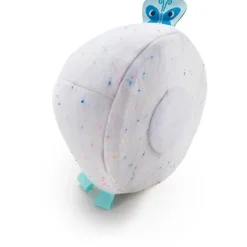 Lilliputiens Knuffel Pablo Muzikale Rol