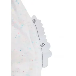 Lilliputiens Knuffeldoekje Jack