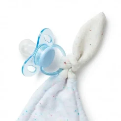 Lilliputiens Knuffeldoekje Jack