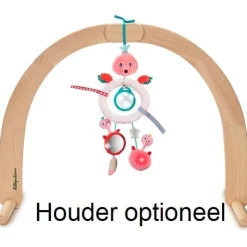 Lilliputiens Mobiel Anaïs Lichtvanger