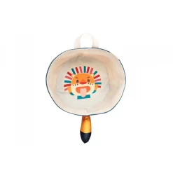 Lilliputiens Opbergmand Pablo