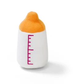 Lilliputiens Pop Baby Louise