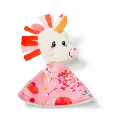 Lilliputiens Pop Baby Louise