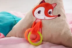 Lilliputiens Speelkleed Louise Speeltapijt