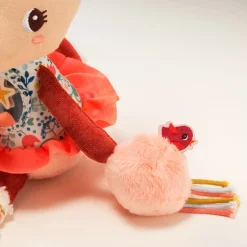 Lilliputiens Stella Multi-activiteitenhertje