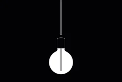 Limundo Motief Lamp Wandlamp Rechthoekig