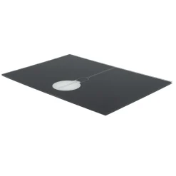 Limundo Motief Lamp Wandlamp Rechthoekig