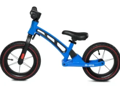 Little Dutch Blokkentrein Tractor Little Farm Hout