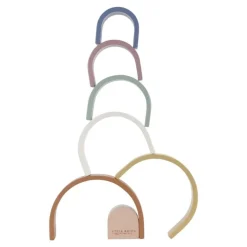 Little Dutch Vintage Regenboog FSC