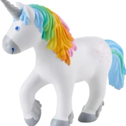 Little Friends - Eenhoorn Ruby Rainbow