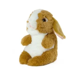 Living Nature Knuffel Babies Konijn 17 cm
