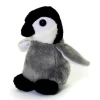 Living Nature Knuffel Smols Pinguin
