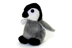 Living Nature Knuffel Smols Pinguin