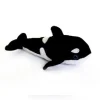 Living Nature Knuffel Smols Orca