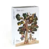 Londji Puzzel Mijn Boompuzzel 50 pcs