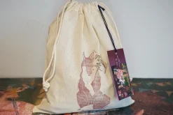 Lotte Drouen Puzzel Dansende Dieren 1000pcs