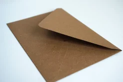 Lotte Drouen Wenskaart Dansende Dieren