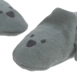 Lässig Baby Schoentjes Little Chums Dog One Size