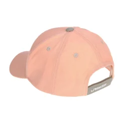 Lässig Kids Base Cap Sunny Light/Apricot