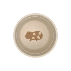 Lässig Kinderbeker Little Mateys Royal Blue