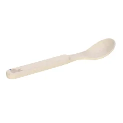 Lässig Kinderlepel Little Mateys Royal Blue 4pcs