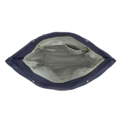 Lässig Kinderrugzak Medium Rolltop Little Gang Navy
