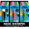 Magic Waterpen