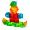 Magna-Tiles Qubix 29 pcs Set