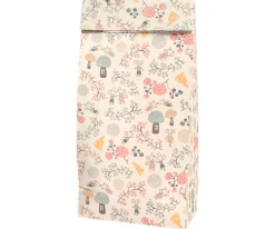 Maileg Gift Bag with Mice Party Small