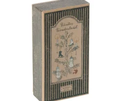 Maileg Hangversiering Winter Wonderland