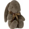 Maileg Knuffelkonijn Bunny M Grey 34cm