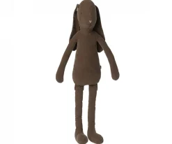 Maileg Knuffelkonijn Size 4 Corduroy 52cm