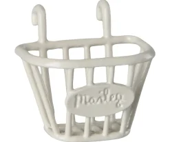 Maileg Tricycle Mand voor Muis