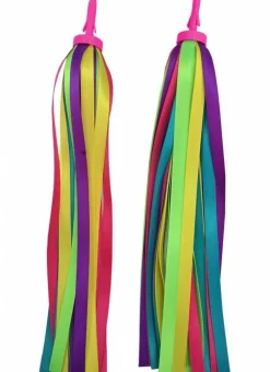 Micro Step Linten Regenboog