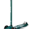 Micro Step Maxi Micro Step Deluxe ECO