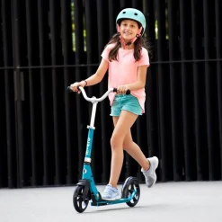 Micro Step Micro Cruiser Aqua