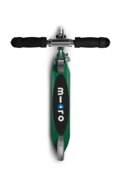 Micro Step Micro Sprite Forest Green LED