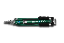 Micro Step Micro Sprite Forest Green LED