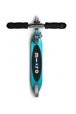 Micro Step Micro Sprite Ocean Blue LED