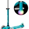 Micro Step Mini Micro Step Magic Aqua
