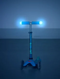 Micro Step Mini Micro Step Magic Aqua